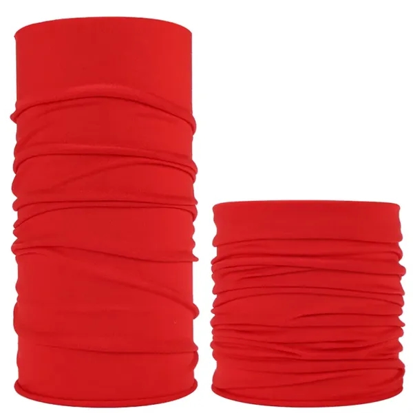 Versatile Outdoor Bandana  Cycling Scarf - Versatile Outdoor Bandana  Cycling Scarf - Image 5 of 19