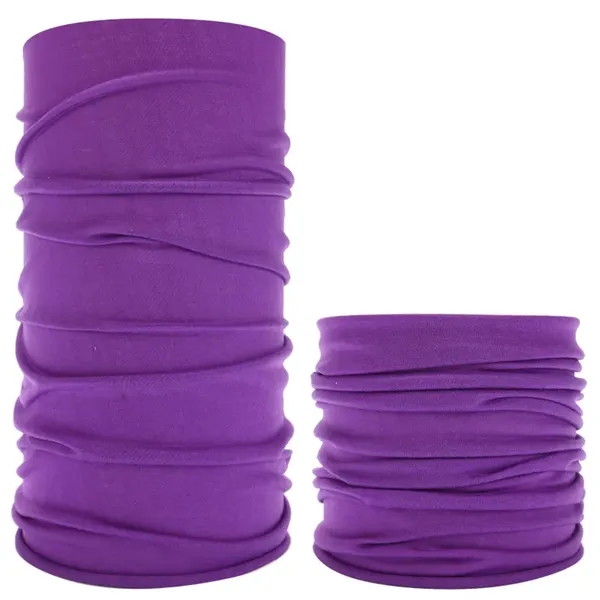 Versatile Outdoor Bandana  Cycling Scarf - Versatile Outdoor Bandana  Cycling Scarf - Image 9 of 19