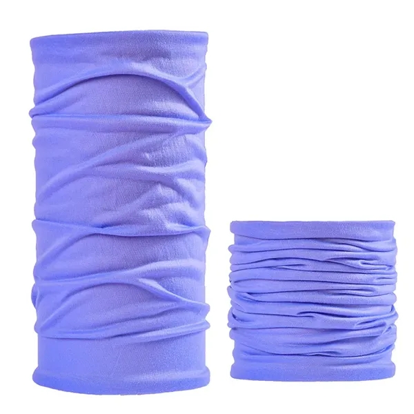 Versatile Outdoor Bandana  Cycling Scarf - Versatile Outdoor Bandana  Cycling Scarf - Image 13 of 19