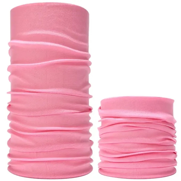 Versatile Outdoor Bandana  Cycling Scarf - Versatile Outdoor Bandana  Cycling Scarf - Image 14 of 19