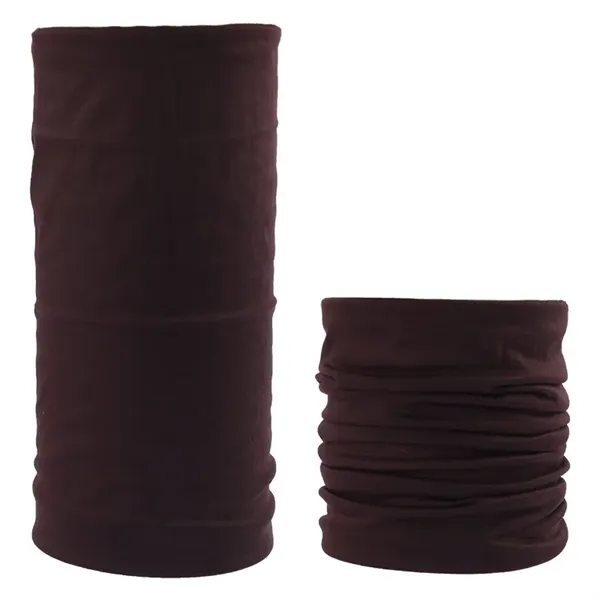 Versatile Outdoor Bandana  Cycling Scarf - Versatile Outdoor Bandana  Cycling Scarf - Image 17 of 19