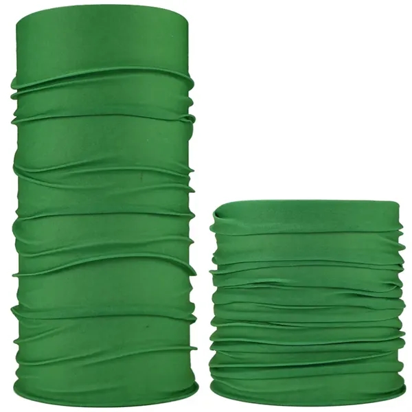 Versatile Outdoor Bandana  Cycling Scarf - Versatile Outdoor Bandana  Cycling Scarf - Image 18 of 19