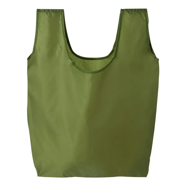 Liberty Bags Reusable Shopping Bag - Liberty Bags Reusable Shopping Bag - Image 0 of 12