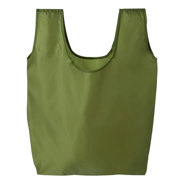 Liberty Bags Reusable Shopping Bag - Liberty Bags Reusable Shopping Bag - Image 4 of 12