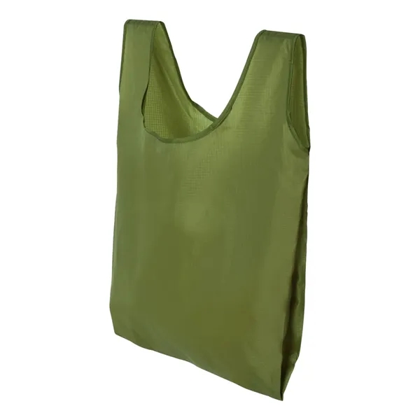 Liberty Bags Reusable Shopping Bag - Liberty Bags Reusable Shopping Bag - Image 5 of 12