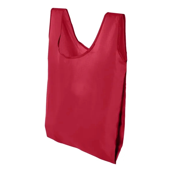 Liberty Bags Reusable Shopping Bag - Liberty Bags Reusable Shopping Bag - Image 8 of 12