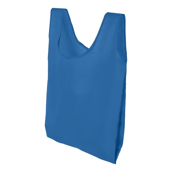 Liberty Bags Reusable Shopping Bag - Liberty Bags Reusable Shopping Bag - Image 11 of 12