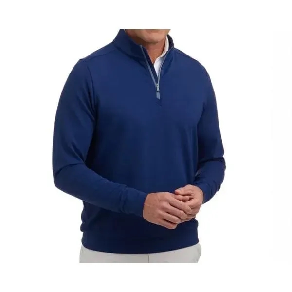 Holderness & Bourne Dawson Pullover Shirt - Holderness & Bourne Dawson Pullover Shirt - Image 1 of 4
