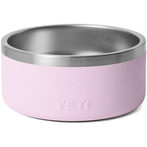 YETI® Boomer® 4 Dog Bowl - YETI® Boomer® 4 Dog Bowl - Image 15 of 17