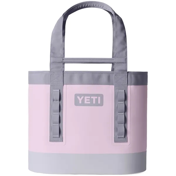 YETI® Camino® 35 Carryall Tote Bag - YETI® Camino® 35 Carryall Tote Bag - Image 20 of 21
