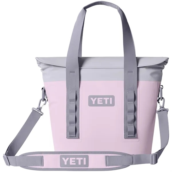 YETI® Hopper® M15 Soft Cooler - YETI® Hopper® M15 Soft Cooler - Image 21 of 22