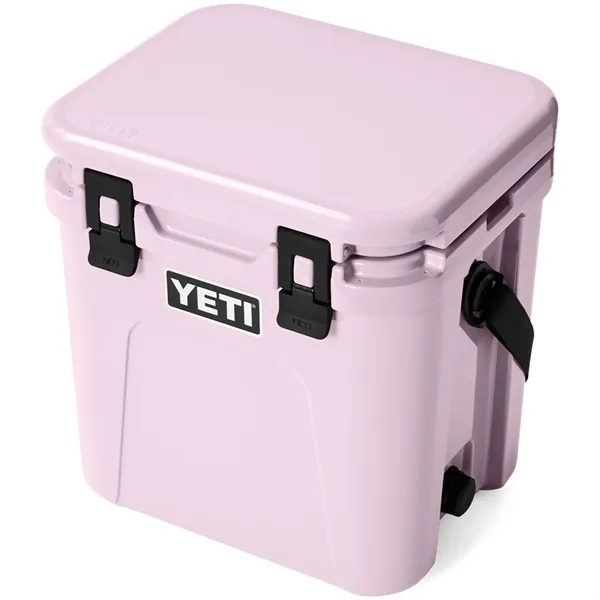 YETI® Roadie® 24 UV Print - YETI® Roadie® 24 UV Print - Image 16 of 17