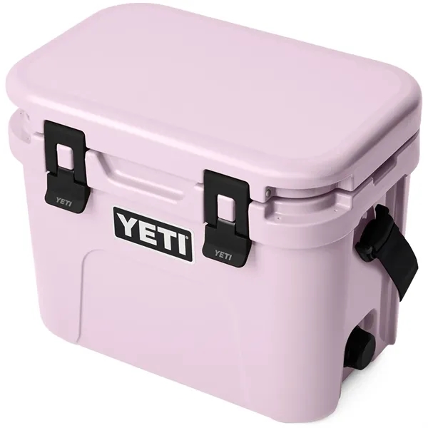 YETI® Roadie® 15 UV Print - YETI® Roadie® 15 UV Print - Image 17 of 18