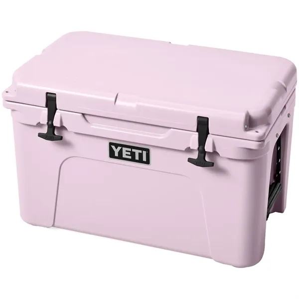 YETI® Tundra® 45 UV Print - YETI® Tundra® 45 UV Print - Image 22 of 23