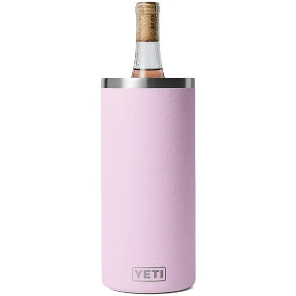 YETI® Rambler® Wine Chiller - YETI® Rambler® Wine Chiller - Image 17 of 18
