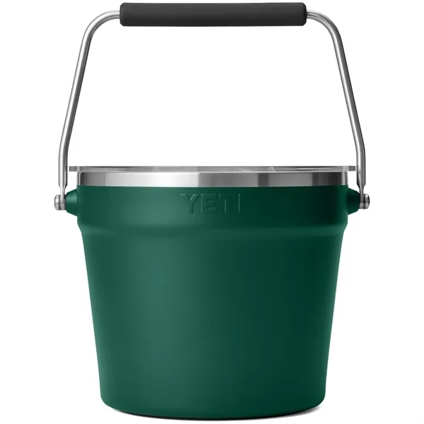 YETI® Rambler® Beverage Bucket - YETI® Rambler® Beverage Bucket - Image 19 of 19