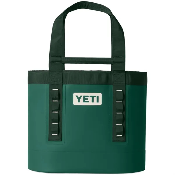 YETI® Camino® 35 Carryall Tote Bag - YETI® Camino® 35 Carryall Tote Bag - Image 21 of 21