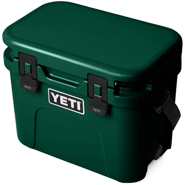 YETI® Roadie® 15 UV Print - YETI® Roadie® 15 UV Print - Image 18 of 18