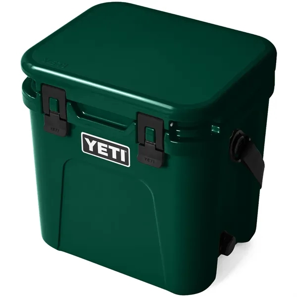 YETI® Roadie® 24 UV Print - YETI® Roadie® 24 UV Print - Image 17 of 17
