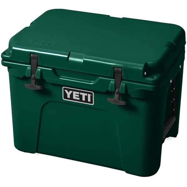 YETI® Tundra® 35 UV Print - YETI® Tundra® 35 UV Print - Image 20 of 20