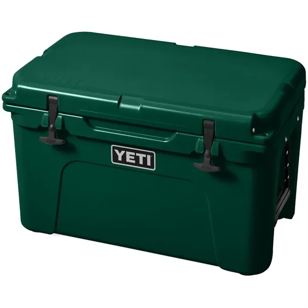 YETI® Tundra® 45 UV Print - YETI® Tundra® 45 UV Print - Image 23 of 23