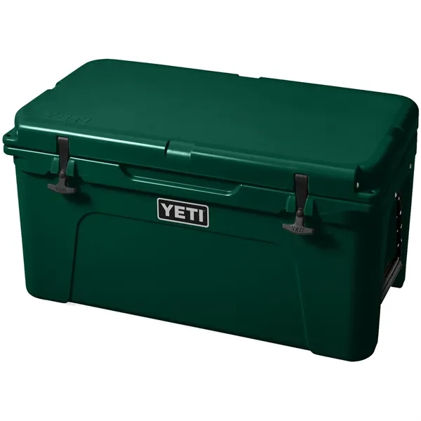 YETI® Tundra® 65 UV Print - YETI® Tundra® 65 UV Print - Image 12 of 12