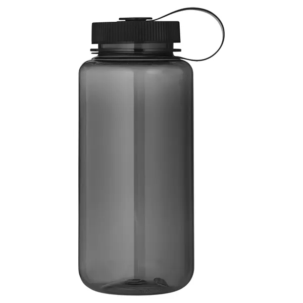 CORE365 27 oz. Tritan Wide Mouth Water Bottle - CORE365 27 oz. Tritan Wide Mouth Water Bottle - Image 1 of 14
