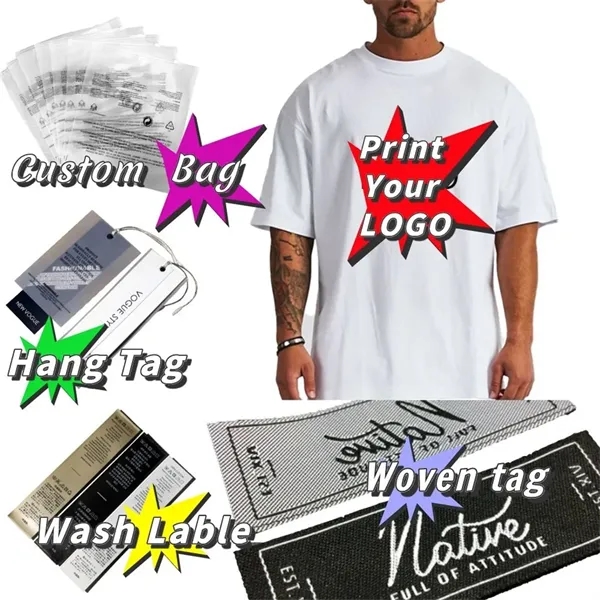 Gildan Softstyle T-Shirt - Men's - Colors - Screen - Gildan Softstyle T-Shirt - Men's - Colors - Screen - Image 0 of 4