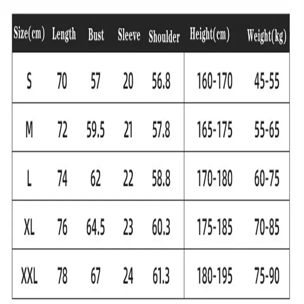 Gildan Softstyle T-Shirt - Men's - Colors - Screen - Gildan Softstyle T-Shirt - Men's - Colors - Screen - Image 1 of 4