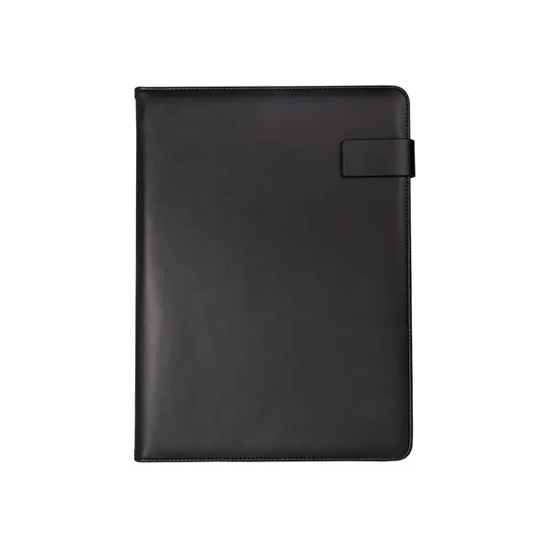Leeman Tuscany Tech Padfolio - Leeman Tuscany Tech Padfolio - Image 1 of 5
