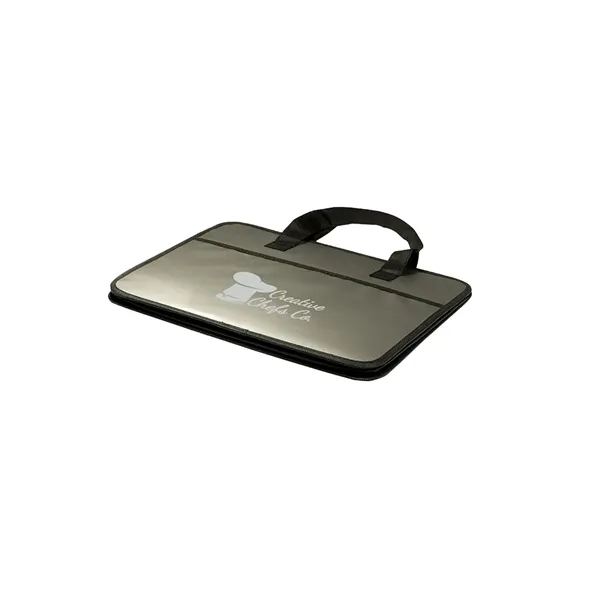 Expandable Auto Organizer - Expandable Auto Organizer - Image 3 of 4