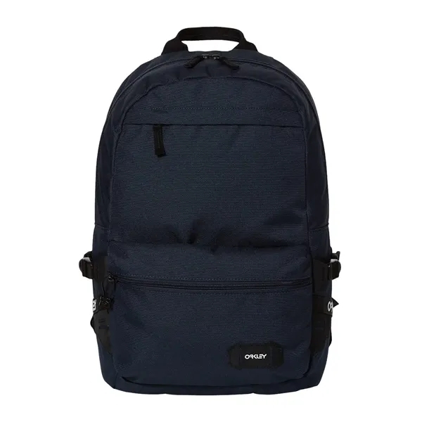 Oakley 20L Street Backpack - Oakley 20L Street Backpack - Image 0 of 6