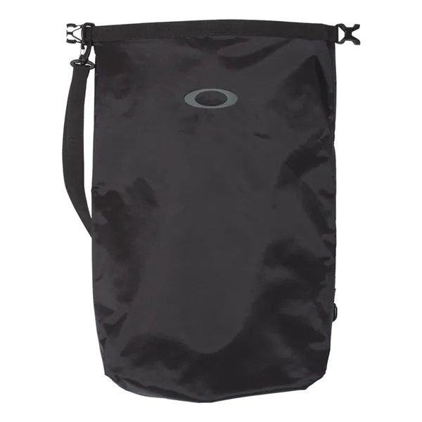 Oakley 22L Dry Bag - Oakley 22L Dry Bag - Image 1 of 6