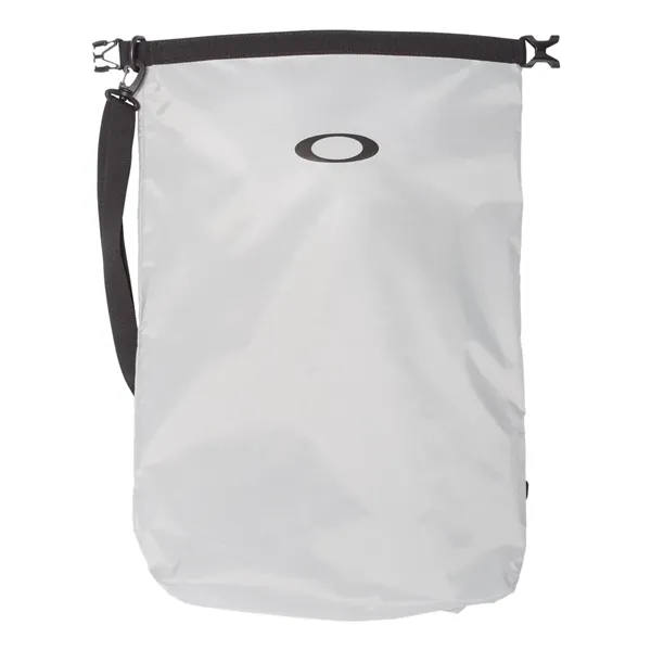 Oakley 22L Dry Bag - Oakley 22L Dry Bag - Image 3 of 6