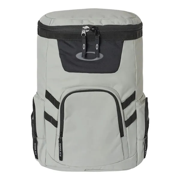 Oakley 29L Gearbox Overdrive Backpack - Oakley 29L Gearbox Overdrive Backpack - Image 5 of 6