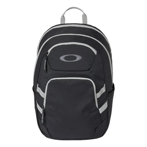 Oakley 24L Gearbox 5-Speed Backpack - Oakley 24L Gearbox 5-Speed Backpack - Image 1 of 6