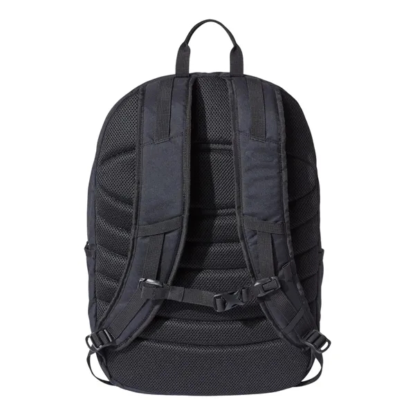Oakley 24L Gearbox 5-Speed Backpack - Oakley 24L Gearbox 5-Speed Backpack - Image 4 of 6