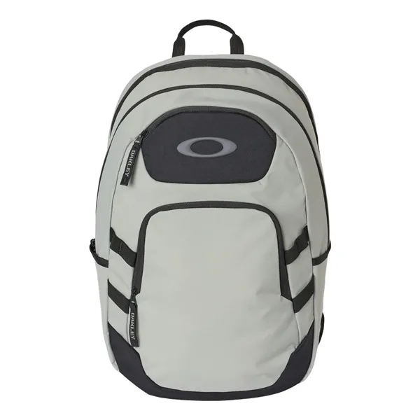 Oakley 24L Gearbox 5-Speed Backpack - Oakley 24L Gearbox 5-Speed Backpack - Image 5 of 6