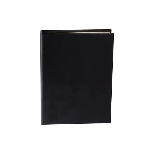 Sticky Book - Sticky Book - Image 2 of 24