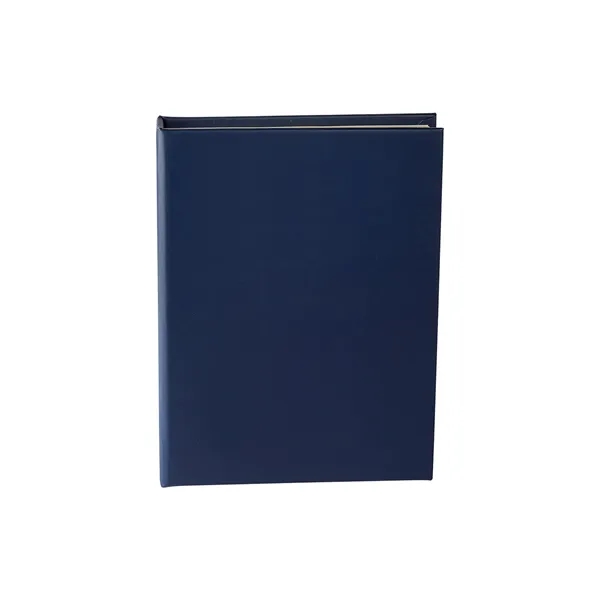 Sticky Book - Sticky Book - Image 7 of 24