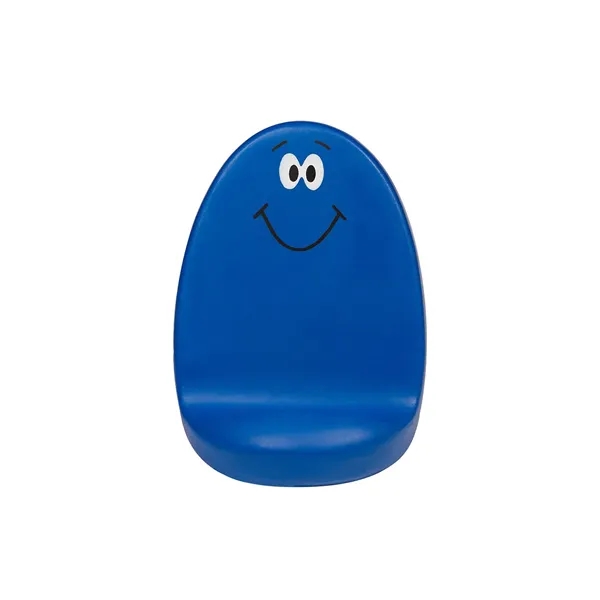 Goofy Group Goofy Group Phone Stand - Goofy Group Goofy Group Phone Stand - Image 1 of 5