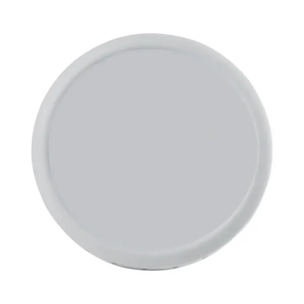 Auto Air Vent Freshener - Auto Air Vent Freshener - Image 2 of 3