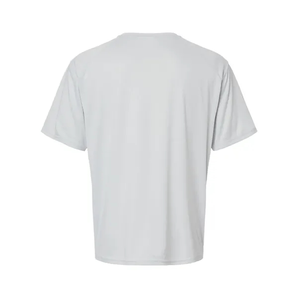 Paragon Unisex Islander Performance T-Shirt - Paragon Unisex Islander Performance T-Shirt - Image 2 of 51