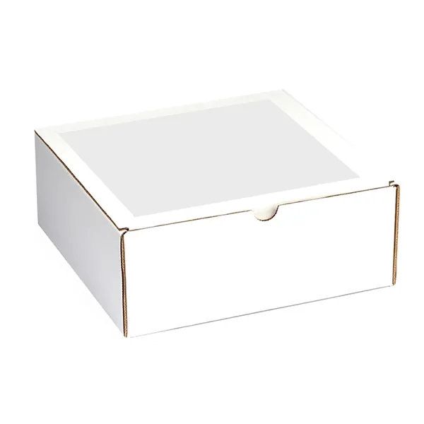 24 pack Sweet and Salty Snack Box with Label - 24 pack Sweet and Salty Snack Box with Label - Image 3 of 3