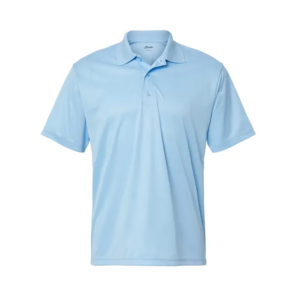 Paragon Men's Sebring Performance Polo - Paragon Men's Sebring Performance Polo - Image 3 of 16