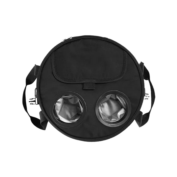 Belle Mare Pop Up Cooler Bag - Belle Mare Pop Up Cooler Bag - Image 2 of 4
