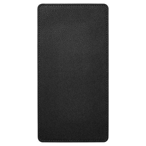 Folding Flap Phone Holder - Folding Flap Phone Holder - Image 1 of 9