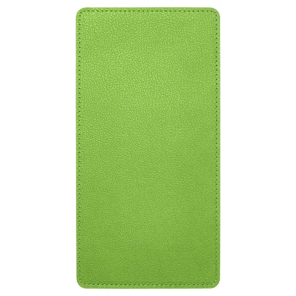Folding Flap Phone Holder - Folding Flap Phone Holder - Image 4 of 9