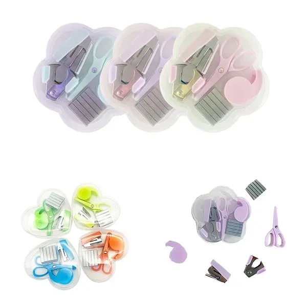 Office Desk Accessories Kits - Office Desk Accessories Kits - Image 1 of 1