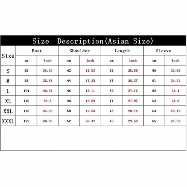 Jerzees NuBlend 1/4-Zip Sweatshirt - Embroidered - Jerzees NuBlend 1/4-Zip Sweatshirt - Embroidered - Image 1 of 4